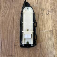 ZNS0194◇ZVW30プリウス◇トヨタ純正パワーウインドウスイッチ◇前期◇後期◇運転席の画像