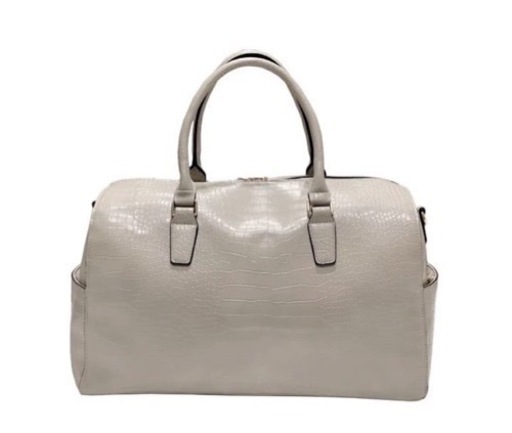 靴/バッグ バッグ トートバッグ