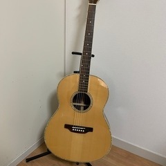 初心者🔰さん歓迎〜アコギ・付属品【改良済み】の画像