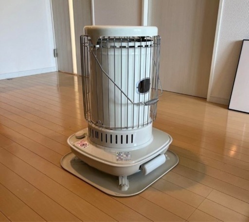 【2月18日まで】CORONA SL-6622(W) WHITE