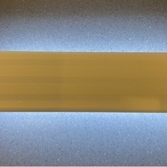 (水作)LED ライトアップ 300 ホワイトの画像