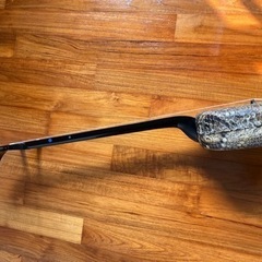 カミゲン三線の画像