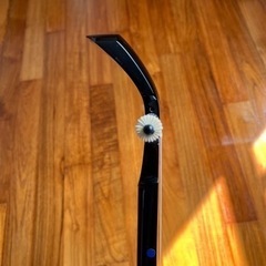 カミゲン三線の画像