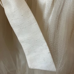 ドレス　2-3歳用の画像