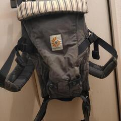ergobaby 抱っこ紐