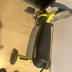 ディーバイクダックス