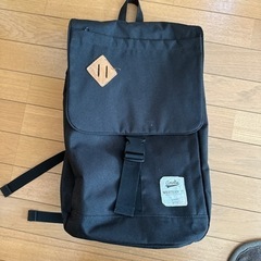 アネロ　anello リュック　