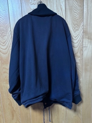 Paul Smith アウトレット RED EAR ポールスミス スカジャン ブルゾン