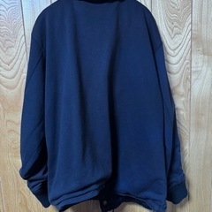 Paul Smith RED EAR ポールスミス スカジャン ブルゾンの画像