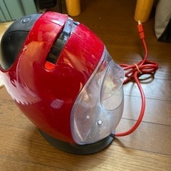 ネスカフェ　ドルチェグストの画像