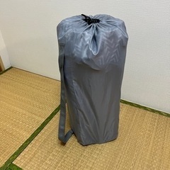 【お取引中につき受付停止します】ベビーサークル　洗える　たためるの画像