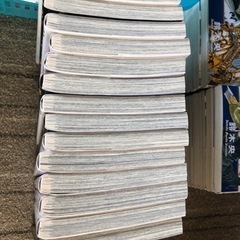 Fate/Grand Order -turns realty★1巻〜14巻の画像