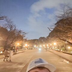 日本語と英語交流！！