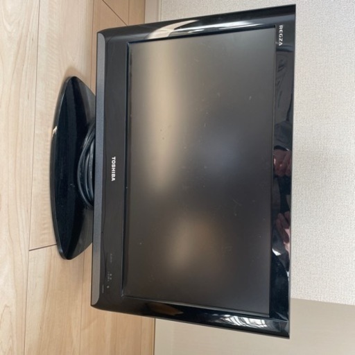 いきのいいテレビはいかがですか？