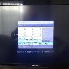 PS3本体他 値下げの画像
