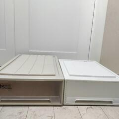 【天馬】【フィッツケース】【￥5980＋￥3990】日本製 衣類...