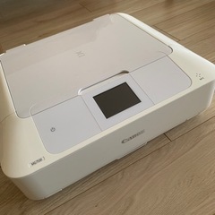 Canon MG7530 プリンター