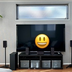 【早い者勝ち】DENON AVサラウンドアンプ AVC-S511...