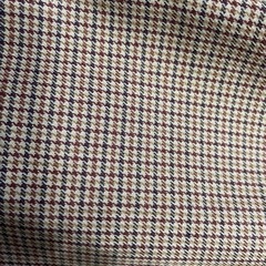 新品　　ベルト付きパンツの画像