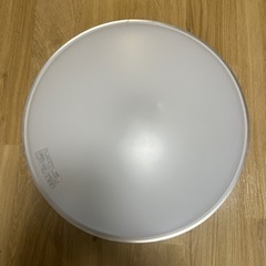 シーリングライト