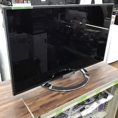 中古】上八木駅の液晶テレビを格安/激安/無料であげます・譲ります｜ジモティー