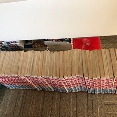 「花より男子(だんご)全巻」 1巻〜３６の画像