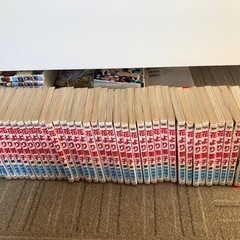 「花より男子(だんご)全巻」 1巻〜３６の画像