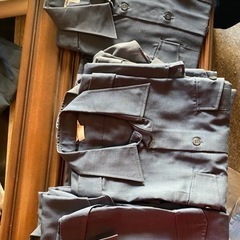 服/ファッション ジャケット メンズ