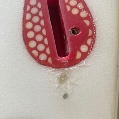 サーフボードアルメリックサンプラー5'5の画像