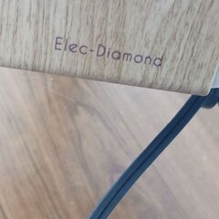 オイルヒーター　暖房器具の画像