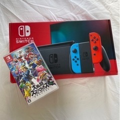 ニンテンドー スイッチ ソフト その他の中古が安い！激安で譲ります・無料であげます(2ページ目)｜ジモティー