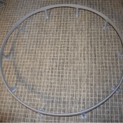 ディズニーワールドディズニーランド モノレール プレイセット グリーンの画像