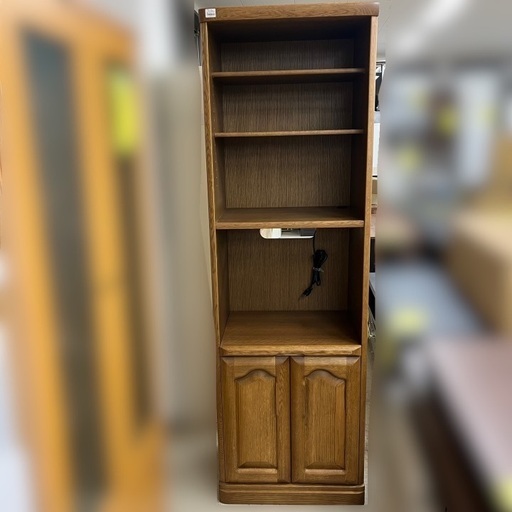 ウニコ セール unico フェリーチェ felice オットマン(スツール