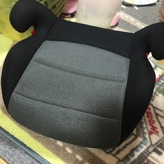 リーマンジュニア