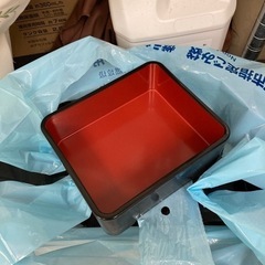食器　丼　一個200円　食堂食器