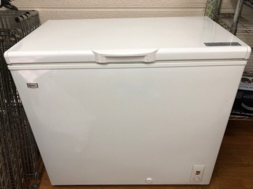 引き取り者さま決定