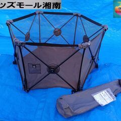 ベビー・子供用品買取販売キッズモール湘南/スマートエンジェルらく...