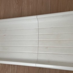 アスレチックの画像