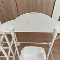 アスレチックの画像