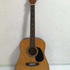 Jasmine Takamine S-45 SK タカミネ ジャ...