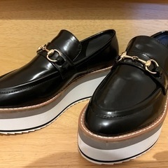 新品未使用⭐️MERCURYDUO