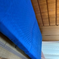 シングルベット　無料