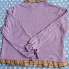 レディース　Msizeの画像