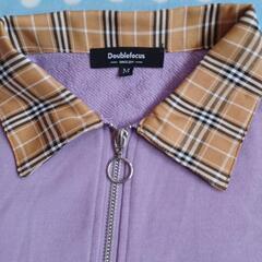 レディース　Msizeの画像