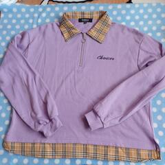 レディース　Msize