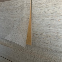整理タンスの画像