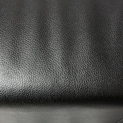 【譲ります】ソファ イケアの画像