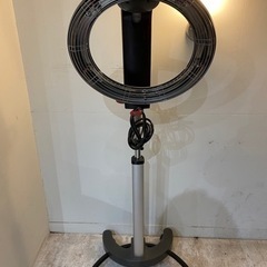 タカラベルモント ローラーボールⅡ