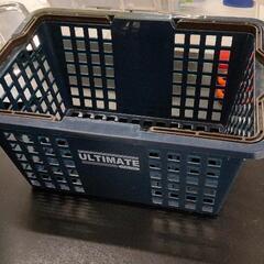 0212-144 買い物カゴ