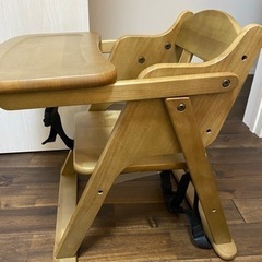 子供　椅子　ローチェアの画像